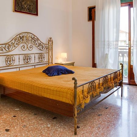 Villa Noto Lagoon Flat Lido di Venezia Kültér fotó